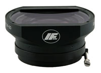 HD Pro el�t&eacute;t lencse