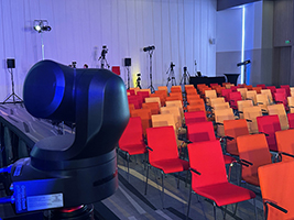 Sony_HDV-Z7-camcorder