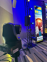 Sony_HDV-Z7-camcorder