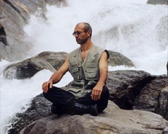 meditls.jpg