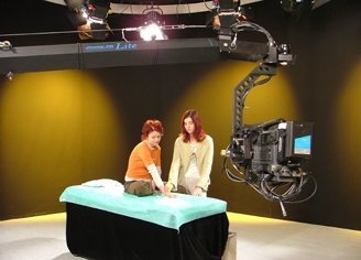 jimmyjib.jpg