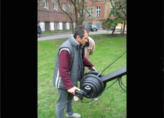 jimmyjib14.jpg