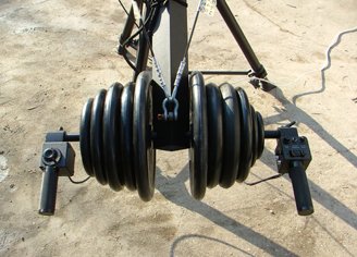 jimmyjib16.jpg