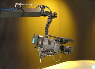 jimmyjib26.jpg