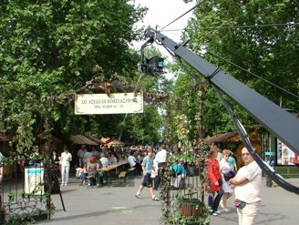 jimmyjib31.jpg
