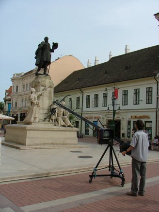 jimmyjib32.jpg