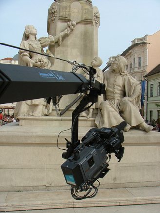 jimmyjib34.jpg