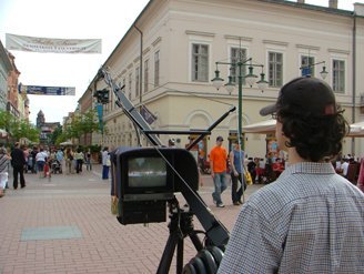 jimmyjib35.jpg