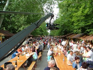 jimmyjib38.jpg