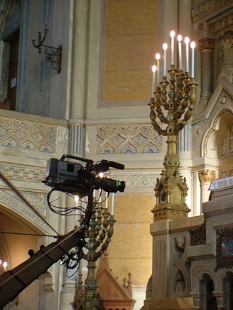 jimmyjib39.jpg