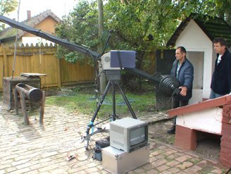 jimmyjib40.jpg