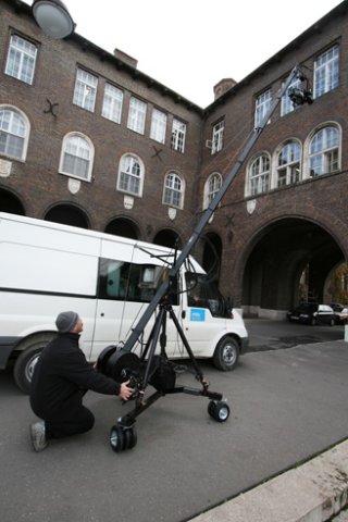jimmyjib47.jpg