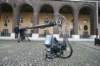 jimmyjib48_small.jpg