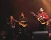 koncert11_small.jpg