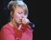 koncert17_small.jpg