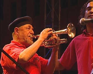 koncert19.jpg