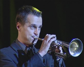 koncert22.jpg