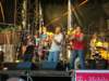 koncert28_small.jpg