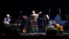 koncert29_small.jpg