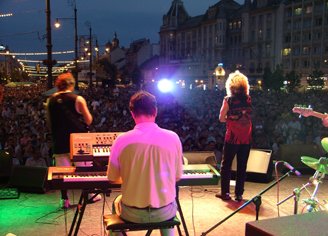 koncert5.jpg