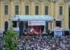 koncert6_small.jpg