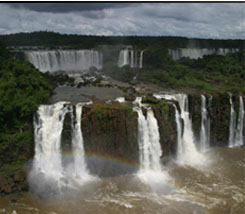 Braz�lia