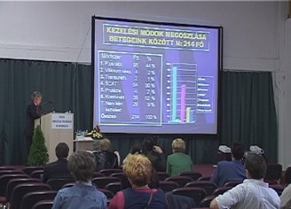 orvoskonferencia2.jpg