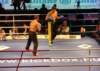 kickboxgla4_small.jpg