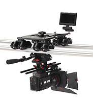 Sony_HDV-Z7-camcorder