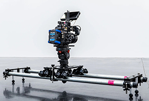 Sony_HDV-Z7-camcorder