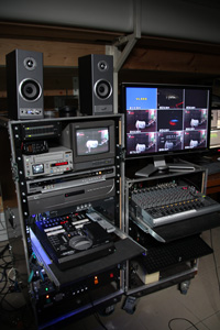 Sony_HDV-Z7-camcorder