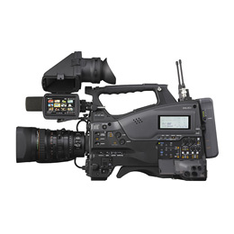 Sony_HDV-Z7-camcorder