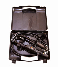 Sony_HDV-Z7-camcorder