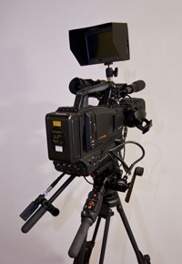 Sony_HDV-Z7-camcorder