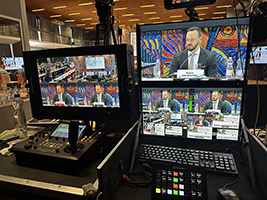 Sony_HDV-Z7-camcorder