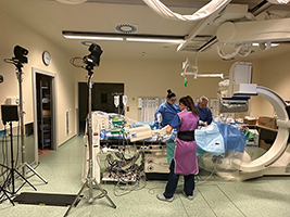 Sony_HDV-Z7-camcorder