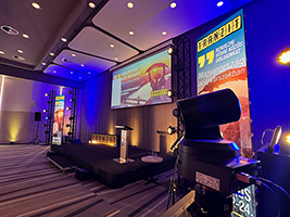 Sony_HDV-Z7-camcorder