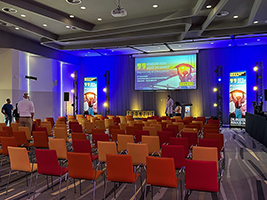 Sony_HDV-Z7-camcorder