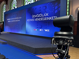 Sony_HDV-Z7-camcorder