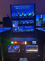 Sony_HDV-Z7-camcorder