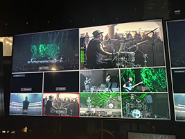 Sony_HDV-Z7-camcorder