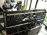 Sony_HDV-Z7-camcorder