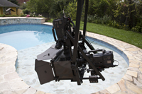 Sony_HDV-Z7-camcorder