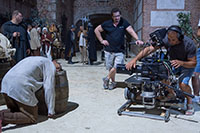 Sony_HDV-Z7-camcorder