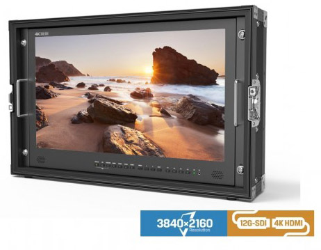 Sony_HDV-Z7-camcorder