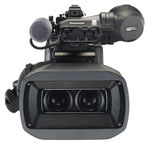 Sony_HDV-Z7-camcorder