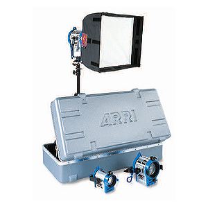 HD Pro előtét lencse