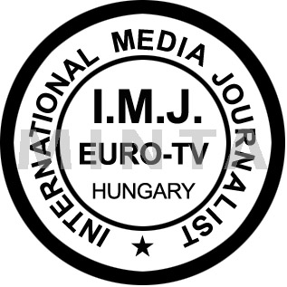 Igazolvány előlről