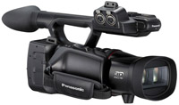 Sony_HDV-Z7-camcorder