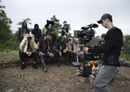 Sony_HDV-Z7-camcorder